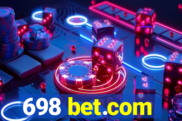 698 bet.com